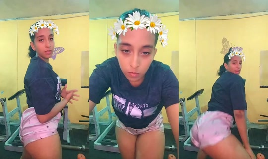 Pili02 Bigo Live — Oct 12, 2026, 5:41 PM