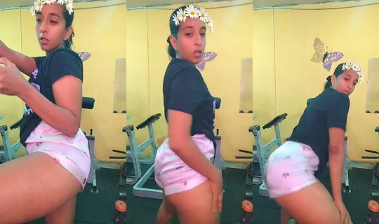 Pili02 Bigo Live — Oct 13, 2026, 3:59 PM