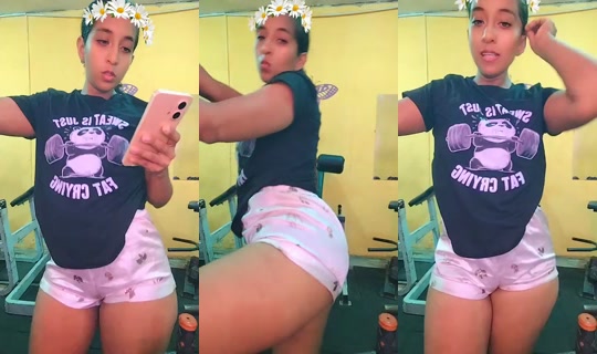 Pili02 Bigo Live — Oct 13, 2026, 5:53 PM