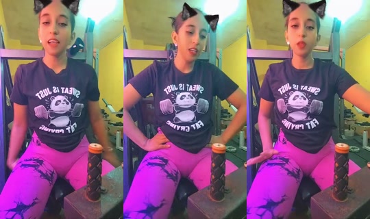 Pili02 Bigo Live — Oct 14, 2026, 12:01 AM