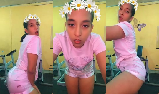 Pili02 Bigo Live — Oct 14, 2026, 3:59 PM