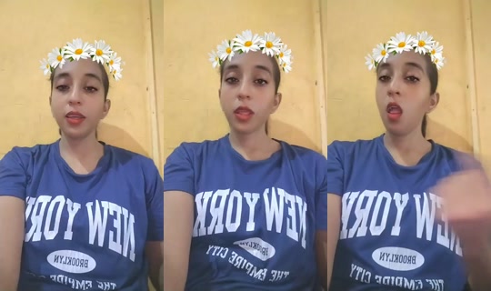 Pili02 Bigo Live — Oct 15, 2026, 11:49 AM