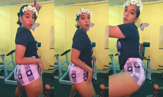 Pili02 Bigo Live — Oct 16, 2026, 3:45 PM