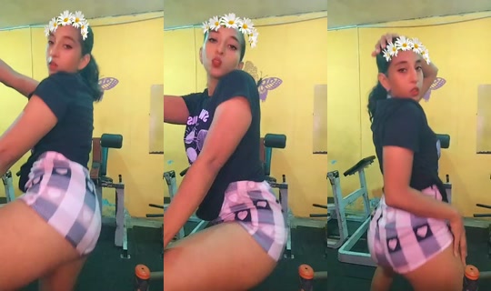 Pili02 Bigo Live — Oct 16, 2026, 6:03 PM