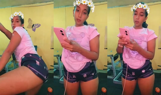 Pili02 Bigo Live — Oct 18, 2026, 8:37 PM