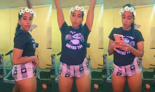 Pili02 Bigo Live — Oct 19, 2026, 4:05 PM