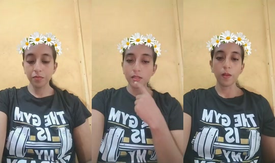 Pili02 Bigo Live — Oct 20, 2026, 11:35 AM