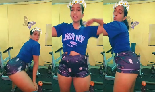 Pili02 Bigo Live — Oct 21, 2026, 6:26 PM