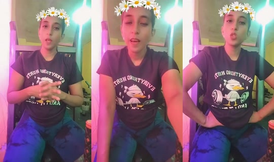 Pili02 Bigo Live — Oct 22, 2026, 4:39 PM