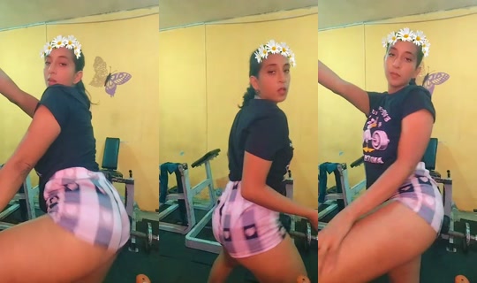 Pili02 Bigo Live — Oct 22, 2026, 6:12 PM