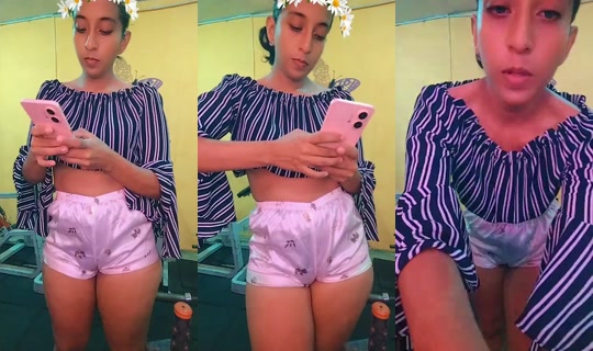 Pili02 Bigo Live — Oct 25, 2026, 4:18 PM