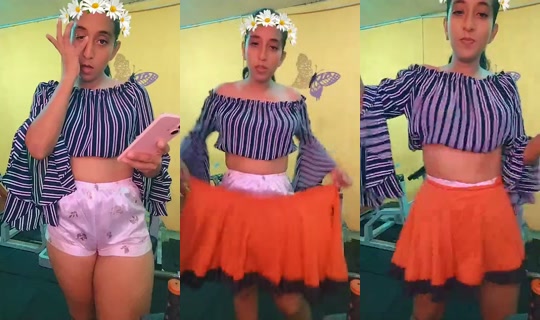 Pili02 Bigo Live — Oct 25, 2026, 4:49 PM