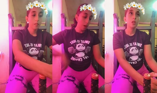 Pili02 Bigo Live — Oct 26, 2026, 11:58 AM