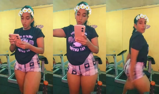 Pili02 Bigo Live — Oct 26, 2026, 6:17 PM