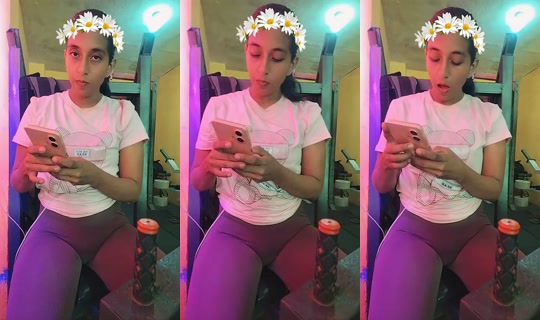 Pili02 Bigo Live — Oct 27, 2026, 1:51 PM