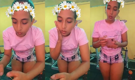Pili02 Bigo Live — Oct 27, 2026, 5:48 PM