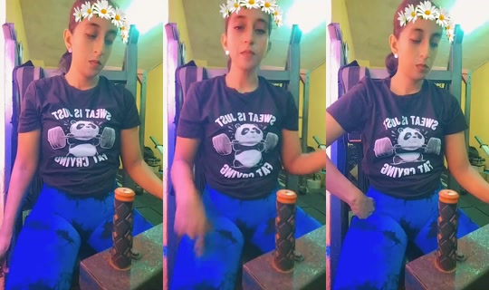 Pili02 Bigo Live — Oct 28, 2026, 11:47 AM