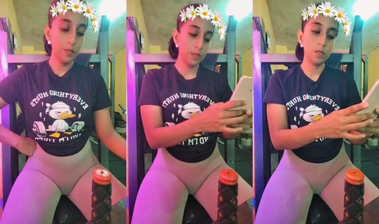 Pili02 Bigo Live — Oct 29, 2026, 4:02 PM