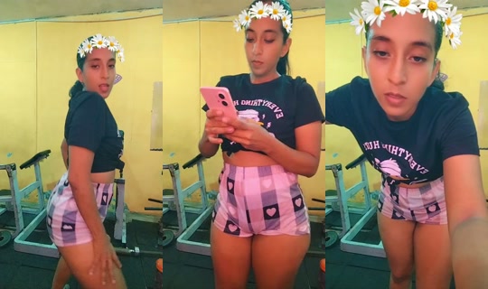 Pili02 Bigo Live — Oct 29, 2026, 6:04 PM