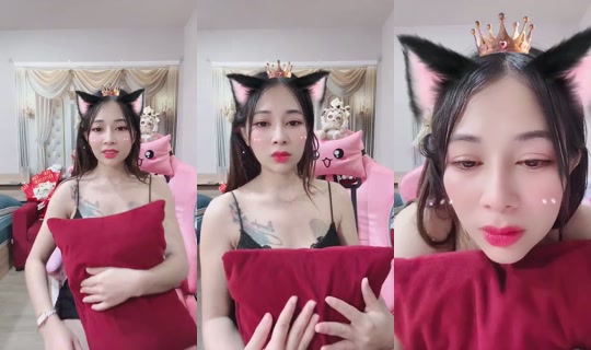 Pimmy35 Bigo Live — Sep 4, 2026, 3:29 AM