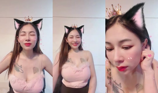 Pimmy35 Bigo Live — Sep 4, 2026, 4:44 PM