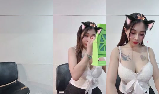 Pimmy35 Bigo Live — Sep 23, 2026, 5:41 PM