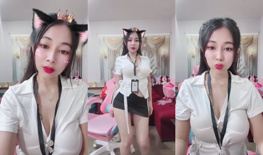 Pimmy35 Bigo Live — Sep 24, 2026, 12:24 AM