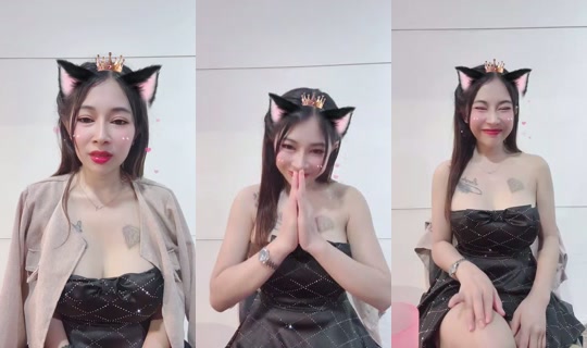 Pimmy35 Bigo Live — Sep 24, 2026, 4:41 PM