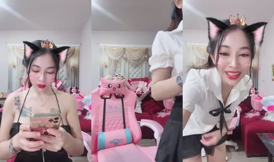 Pimmy35 Bigo Live — Sep 25, 2026, 4:04 AM