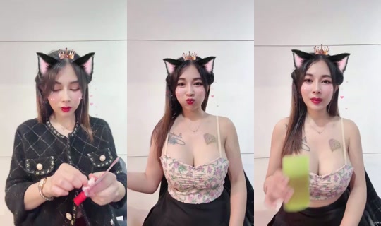 Pimmy35 Bigo Live — Sep 27, 2026, 3:38 PM