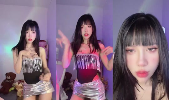 Piniu8386 Bigo Live — Sep 19, 2026, 7:39 PM
