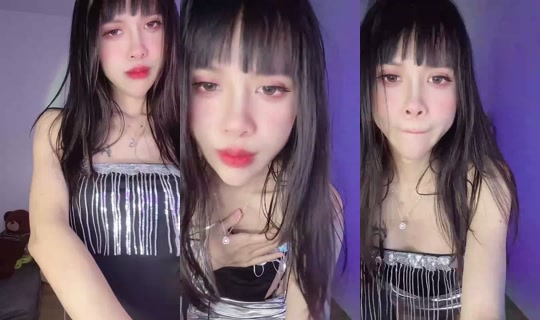 Piniu8386 Bigo Live — Sep 19, 2026, 9:29 PM
