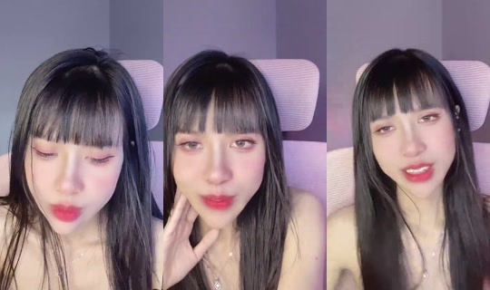 Piniu8386 Bigo Live — Sep 19, 2026, 11:20 PM