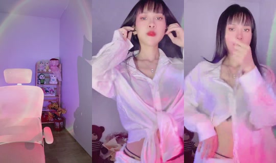 Piniu8386 Bigo Live — Oct 21, 2026, 6:51 AM