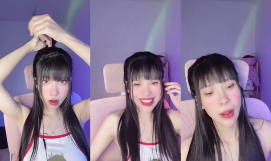 Piniu8386 Bigo Live — Oct 21, 2026, 6:50 PM