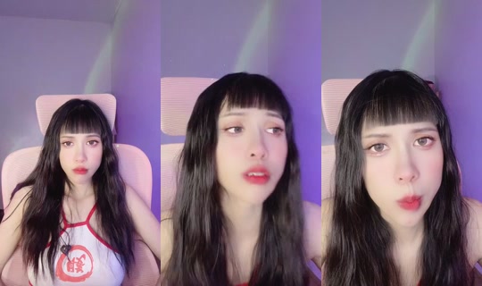 Piniu8386 Bigo Live — Oct 22, 2026, 4:30 PM