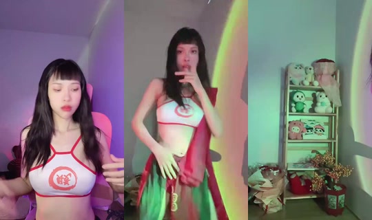 Piniu8386 Bigo Live — Oct 23, 2026, 4:11 AM