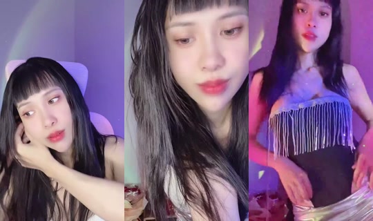 Piniu8386 Bigo Live — Oct 23, 2026, 1:13 PM