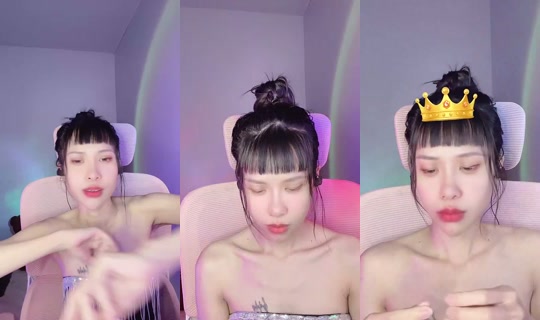 Piniu8386 Bigo Live — Oct 23, 2026, 3:58 PM