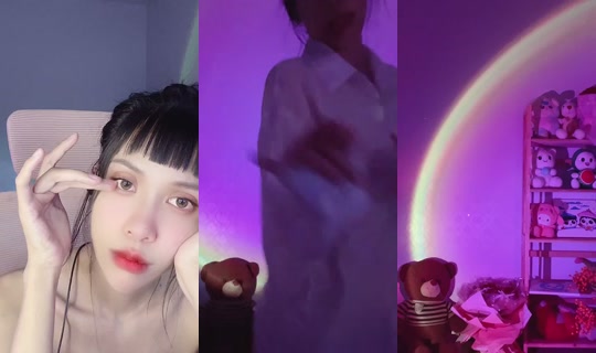 Piniu8386 Bigo Live — Oct 23, 2026, 8:23 PM