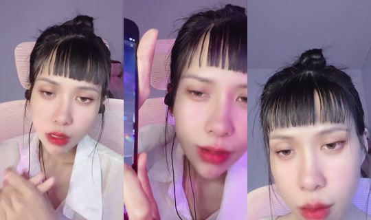 Piniu8386 Bigo Live — Oct 23, 2026, 9:56 PM