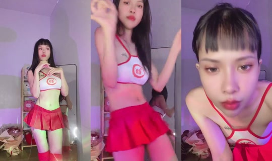 Piniu8386 Bigo Live — Oct 26, 2026, 6:58 AM