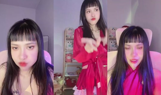 Piniu8386 Bigo Live — Oct 26, 2026, 1:41 PM