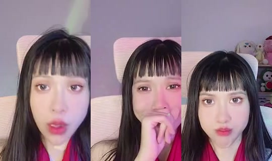 Piniu8386 Bigo Live — Oct 26, 2026, 3:45 PM
