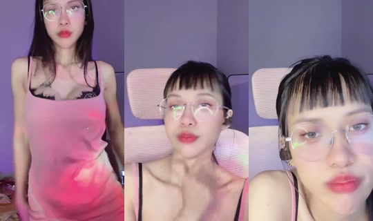 Piniu8386 Bigo Live — Oct 27, 2026, 7:16 AM