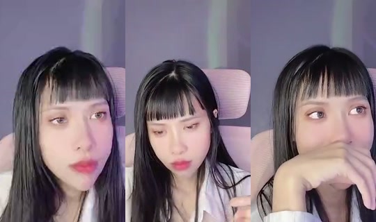 Piniu8386 Bigo Live — Oct 27, 2026, 7:12 PM