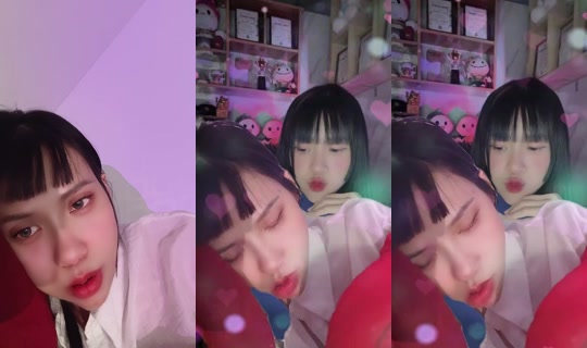 Piniu8386 Bigo Live — Oct 27, 2026, 8:50 PM