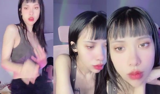 Piniu8386 Bigo Live — Oct 28, 2026, 6:49 AM