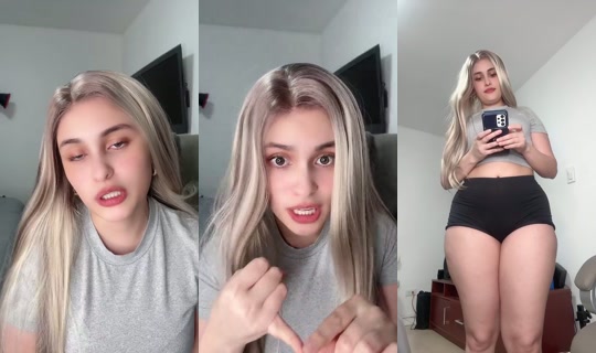 Pink_Siren Bigo Live — Jul 20, 2026, 1:44 AM