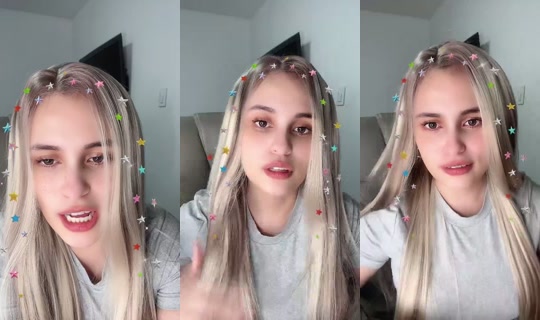Pink_Siren Bigo Live — Jul 20, 2026, 4:48 AM